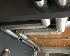 Plumbing Services Image 4