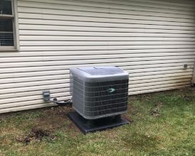 Plumbing Services Image 4